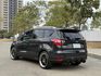 FORD福特 KUGA  第4張縮圖