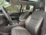 FORD福特 KUGA  第6張縮圖