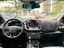 FORD福特 KUGA  第12張縮圖