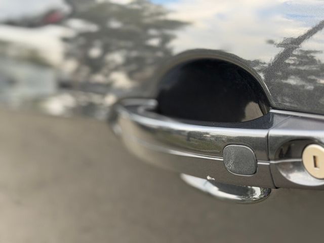 FORD福特 KUGA  第14張相片