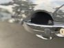FORD福特 KUGA  第14張縮圖