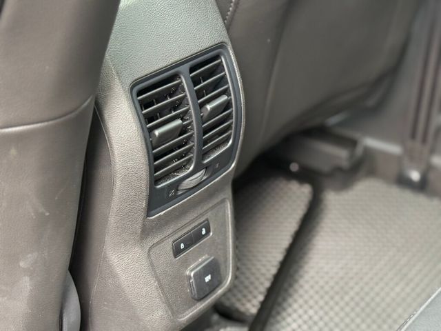 FORD福特 KUGA  第15張相片