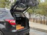 FORD福特 KUGA  第18張縮圖