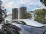 FORD福特 KUGA  第19張縮圖
