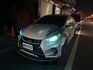 HYUNDAI現代 ELANTRA  第1張縮圖