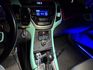 HYUNDAI現代 ELANTRA  第4張縮圖
