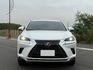 LEXUS凌志 NX200  第1張縮圖