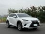 LEXUS凌志 NX200  第2張縮圖