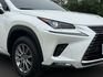 LEXUS凌志 NX200  第3張縮圖