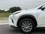 LEXUS凌志 NX200  第4張縮圖