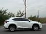 LEXUS凌志 NX200  第5張縮圖
