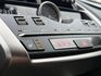 LEXUS凌志 NX200  第8張縮圖