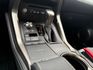 LEXUS凌志 NX200  第13張縮圖