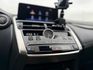 LEXUS凌志 NX200  第14張縮圖