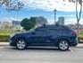 TOYOTA豐田 RAV4  第1張縮圖