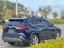 TOYOTA豐田 RAV4  第2張縮圖