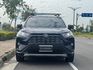 TOYOTA豐田 RAV4  第3張縮圖