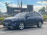 TOYOTA豐田 RAV4  第4張縮圖