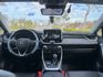 TOYOTA豐田 RAV4  第9張縮圖