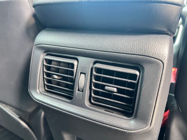 TOYOTA豐田 RAV4  第12張相片