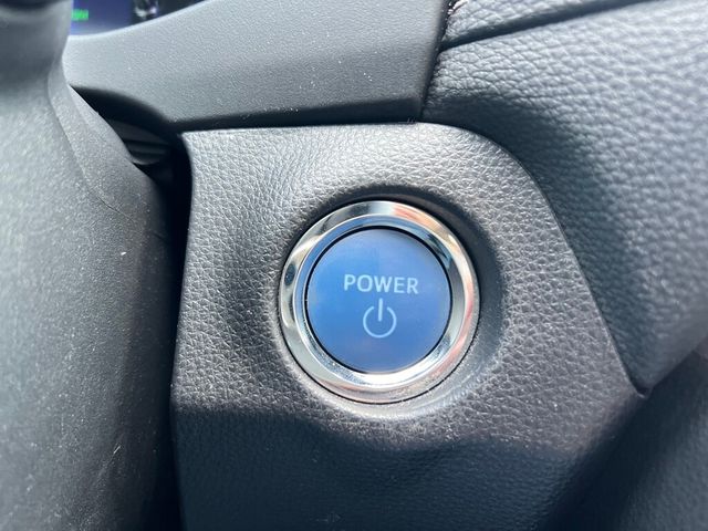 TOYOTA豐田 RAV4  第15張相片