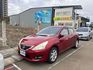 NISSAN日產 TIIDA  第3張縮圖