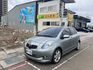 TOYOTA豐田 YARIS  第4張縮圖