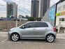 TOYOTA豐田 YARIS  第5張縮圖