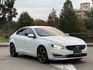 VOLVO富豪 S60  第1張縮圖