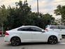 VOLVO富豪 S60  第2張縮圖