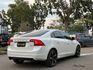 VOLVO富豪 S60  第3張縮圖