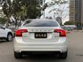 VOLVO富豪 S60  第5張縮圖