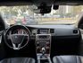 VOLVO富豪 S60  第12張縮圖