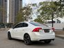 VOLVO富豪 S60  第15張縮圖