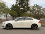VOLVO富豪 S60  第16張縮圖