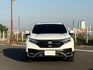 HONDA本田 CR-V  第2張縮圖