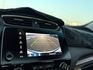 HONDA本田 CR-V  第4張縮圖