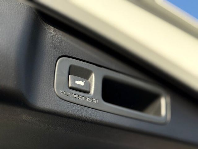 HONDA本田 CR-V  第8張相片