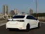 TOYOTA豐田 COROLLA ALTIS HYBRID  第2張縮圖
