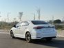 TOYOTA豐田 COROLLA ALTIS HYBRID  第4張縮圖