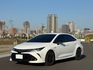 TOYOTA豐田 COROLLA ALTIS HYBRID  第8張縮圖