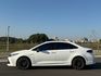 TOYOTA豐田 COROLLA ALTIS HYBRID  第9張縮圖