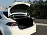 TOYOTA豐田 COROLLA ALTIS HYBRID  第10張縮圖