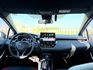 TOYOTA豐田 COROLLA ALTIS HYBRID  第13張縮圖