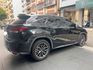 LEXUS凌志 RX300  第3張縮圖