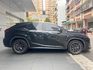 LEXUS凌志 RX300  第5張縮圖