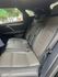 LEXUS凌志 RX300  第6張縮圖