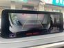 LEXUS凌志 RX300  第8張縮圖