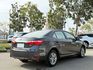 TOYOTA豐田 ALTIS  第2張縮圖