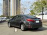 TOYOTA豐田 ALTIS  第4張縮圖